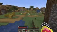 Od sołtysa, po...  | Minecraft [#2]