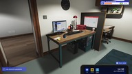 Czas otworzyć FRONT! - PC Building Simulator 2 | #3