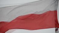 Narodowe Święto Niepodległości - koncert z 11 listopada 2021 r.