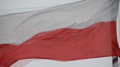 Narodowe Święto Niepodległości - koncert z 11 listopada 2021 r.