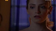 Pod jemiołą (2006) [Lektor PL] - Under the Mistletoe