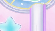 Star Twinkle Precure 36