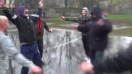 Rozkoszny Patoluś