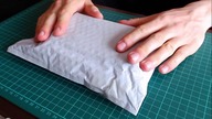 Chińskie zakupy #6 [ głośnik xiaomi ]