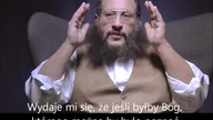Świadectwo nawróconego Żyda - Mottel Baleston