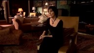 Enya - And Winter Came [EPK]