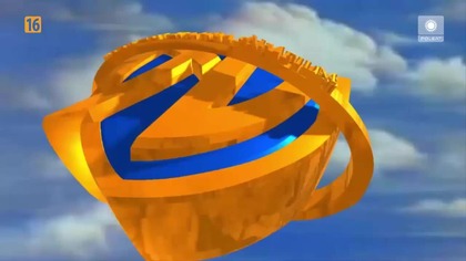 Home Alone PLYTP Remake polsat 2014