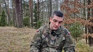 Czy Wojsko Polskie Jest Rozbrajane Co Będzie z Leopardami