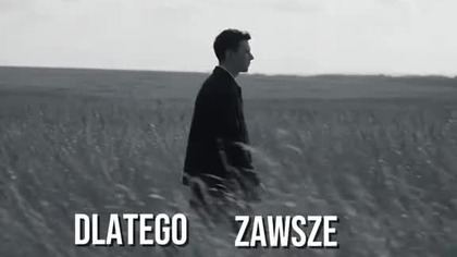 Wszystko wydarza się tylko raz 