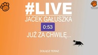 Kochać, czy rozpieszczać?