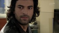 Grzech Fatmagul odc. 21