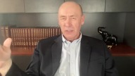 02. 06. 2023r Dokończenie wczorajszego streamu, Ukraina