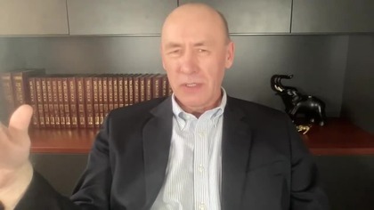 02. 06. 2023r Dokończenie wczorajszego streamu, Ukraina