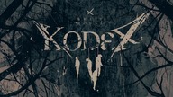 Fokus- Nigdy się nie poddawaj