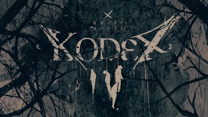 Fokus- Nigdy się nie poddawaj