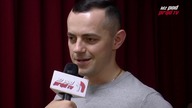 Czy Polska jest niepodległa? SONDA #IPPTV