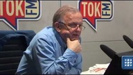 Znowu łatwiej o kredyty, czyli poncz podajemy, gdy impreza się rozkręca