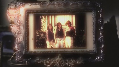 Charmed S02E03