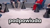 TUMANOWICZ PODSUMOWAŁ ZEŁEŃSKIEGO