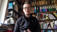 #280: Biblioteczka Lifehackera