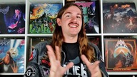 KONCERTY: TRIAL | Muzyczne Podsumowanie Roku | Rock&Roll Nation Rewind 2024 #22