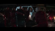 Hawkeye S01E02 Zabawa w chowanego