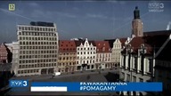 nudsianfusaduifcau