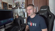 Trening WYSKOKU z BÓLEM KOLAN - kolano skoczka,osgood,PFP