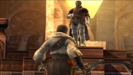 Final Fantasy XII (PS2) Walkthrough #63 New Plan | 1080P 60FPS HD No Commentary