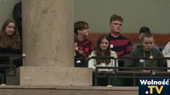  Dobromir Sośnierz o PPK: Nie oszczędzajcie w tym! WYPISUJCIE się z tego, jak tylko możecie!