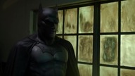 Batman: Dying is Easy