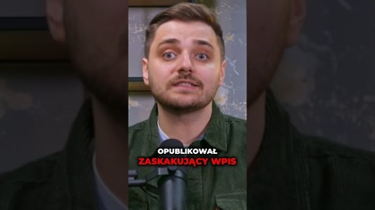 USA dogadały się z Iranem