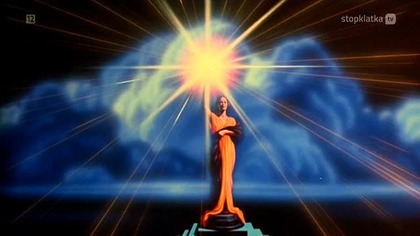 Silverado.  1985. lektor.pl western