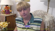 Wielkanoc Live Gracjana