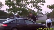 Atak zombie wkręt