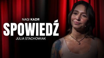SPOWIEDŹ AKTORKI FILMÓW DLA DOROSŁYCH.  PRAWDZIWE ŻYCIE TAK NIE WYGLĄDA
