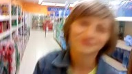 Debile ostatnich lat