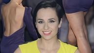 Okupnik jest prawdziwą gwiazdą X Factora...