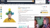 bez użyteczne rzeczy do kupienia