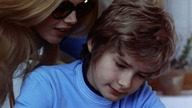 Night Child (1972) - lektor