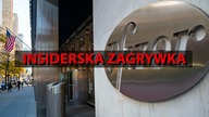 Szef Pfizera pokazał jak to robić mamy!