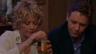 Dow&oacute;d życia / Proof of Life (2000) [Lektor PL]