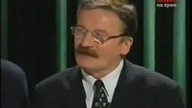 00.00.2004 Polska Kuwejtem Europy - prof. zwyczajny dr hab. inż. Ryszard Henryk Kozłowski OKOPZN / R
