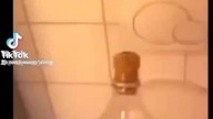 pov: kiedy coca-cola wejdzie za mocno