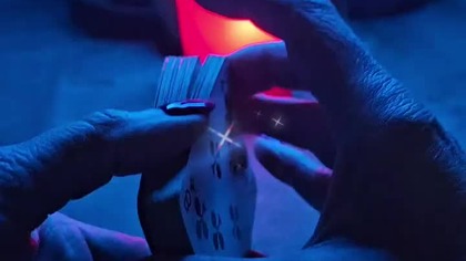 PANNA 24-30 LISTOPAD 