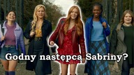 Przeznaczenie Saga Winx Netflix - Recenzja