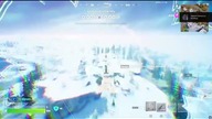CZY KARIERA STREAMERA WYPALI?! #fortnite #gaming