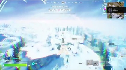 CZY KARIERA STREAMERA WYPALI?! #fortnite #gaming