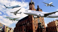Why Foreigners Love Kraków! [Kult America]