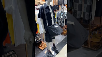 Szyk mody dla klaunów